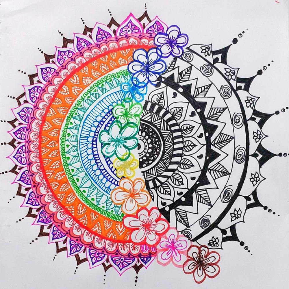 Mandala