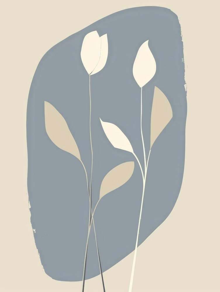 Tulips 23