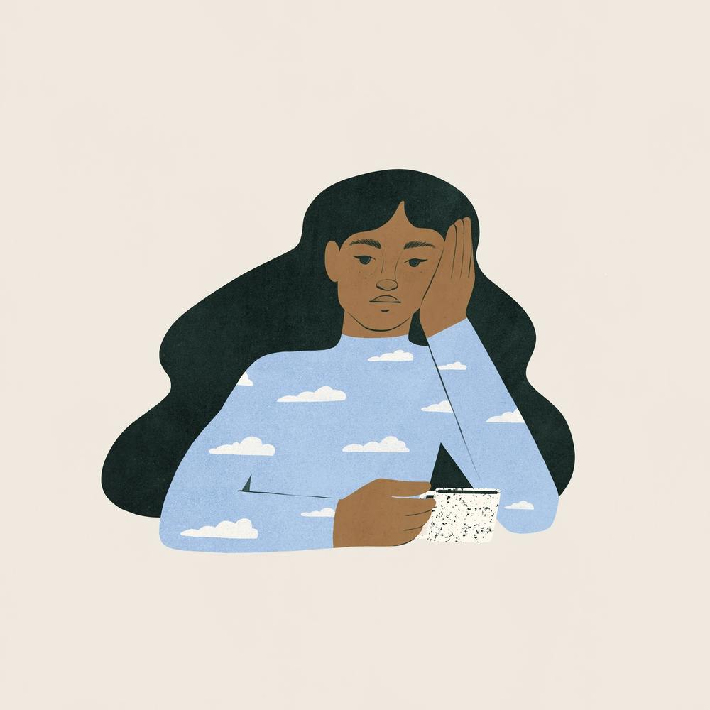 daydreamer