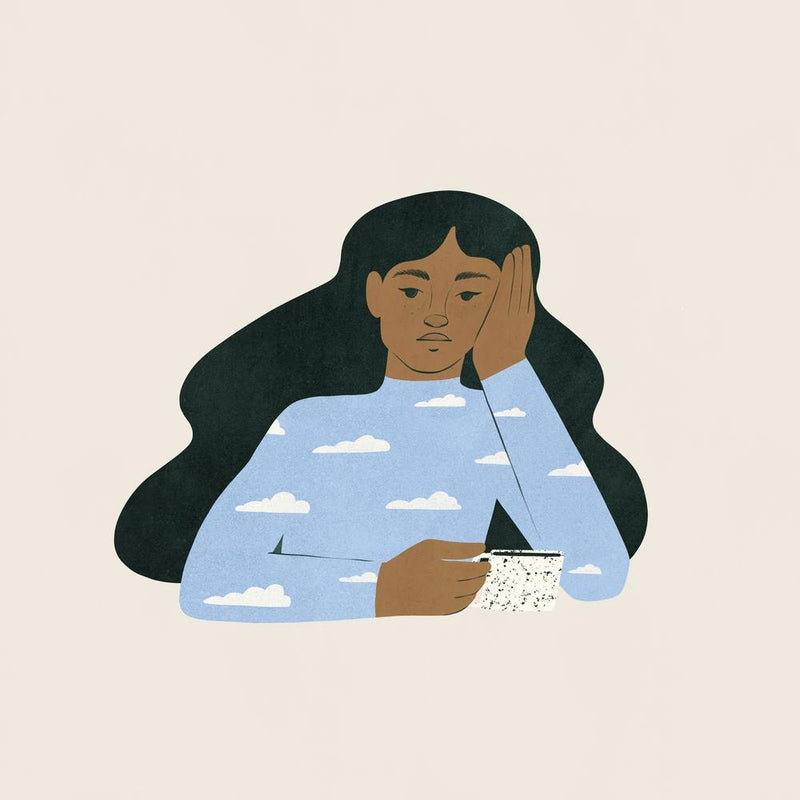 daydreamer