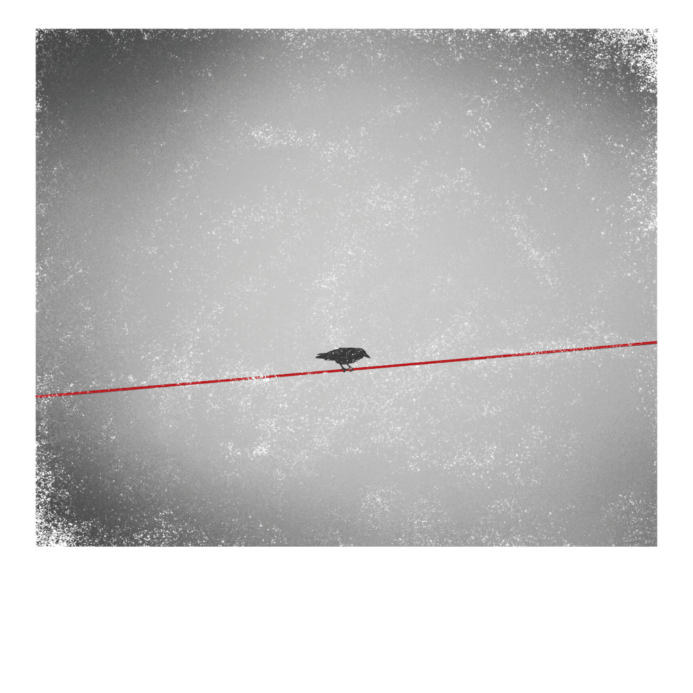 Soul of Solitude