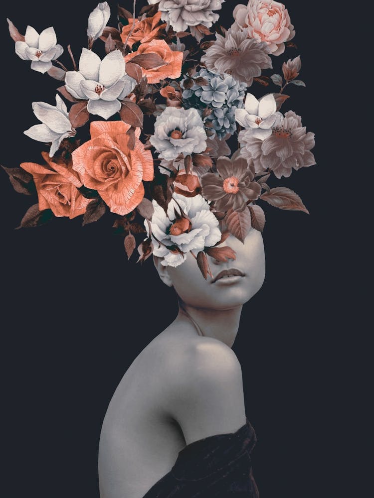Bloom 11