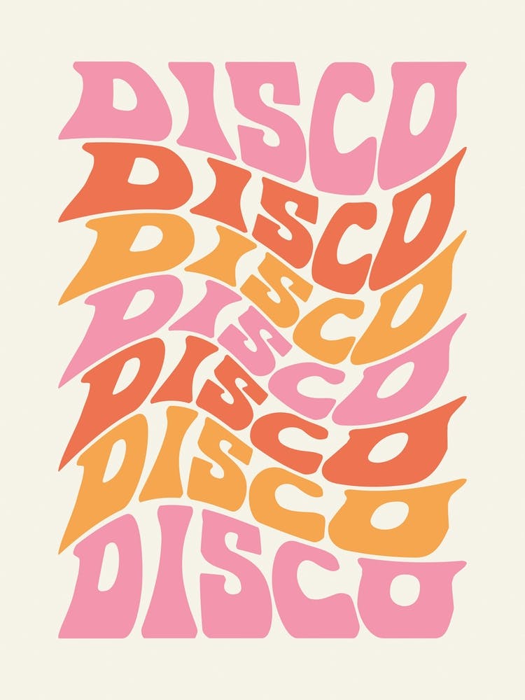 Disco