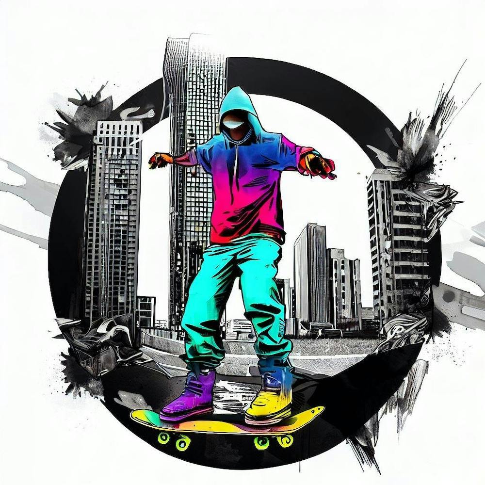 Wipeout09 02 2023 050924