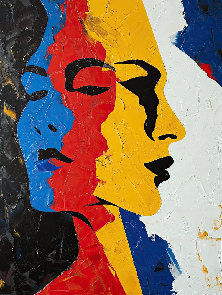 Pop Culture Craze, Pop Art