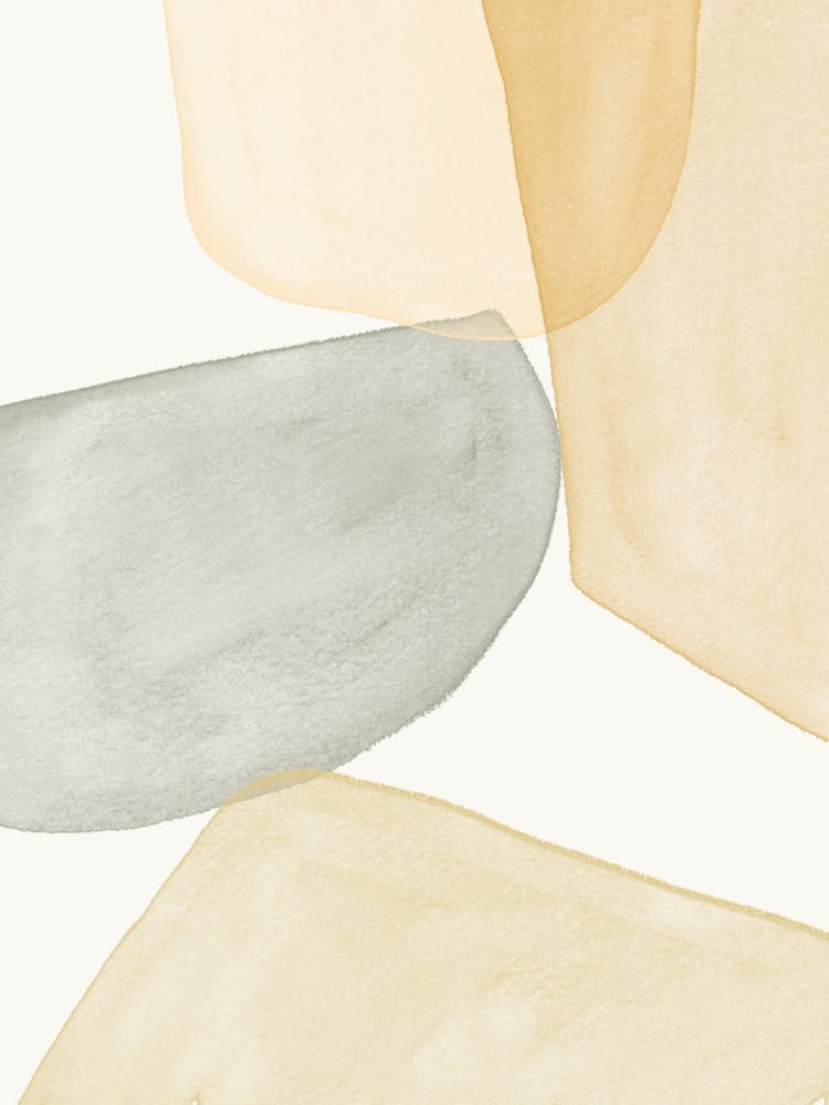 Abstract Painting 88