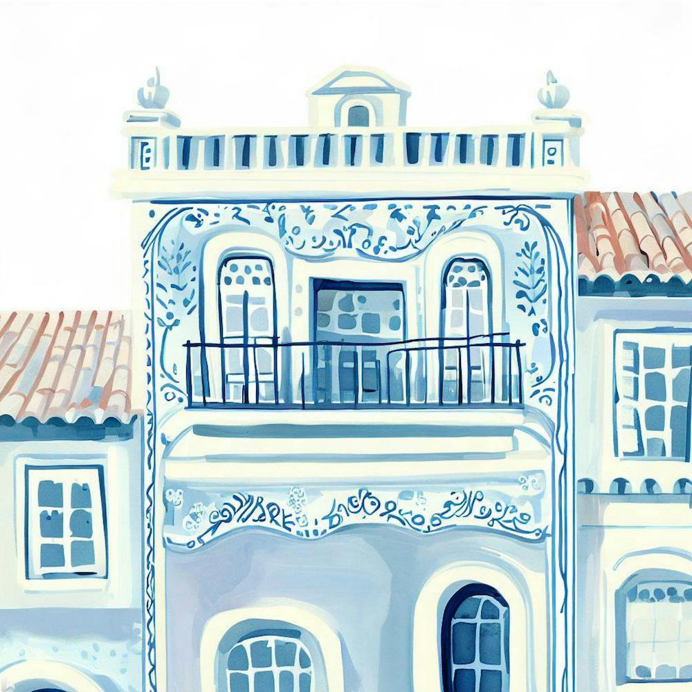 Lisbon