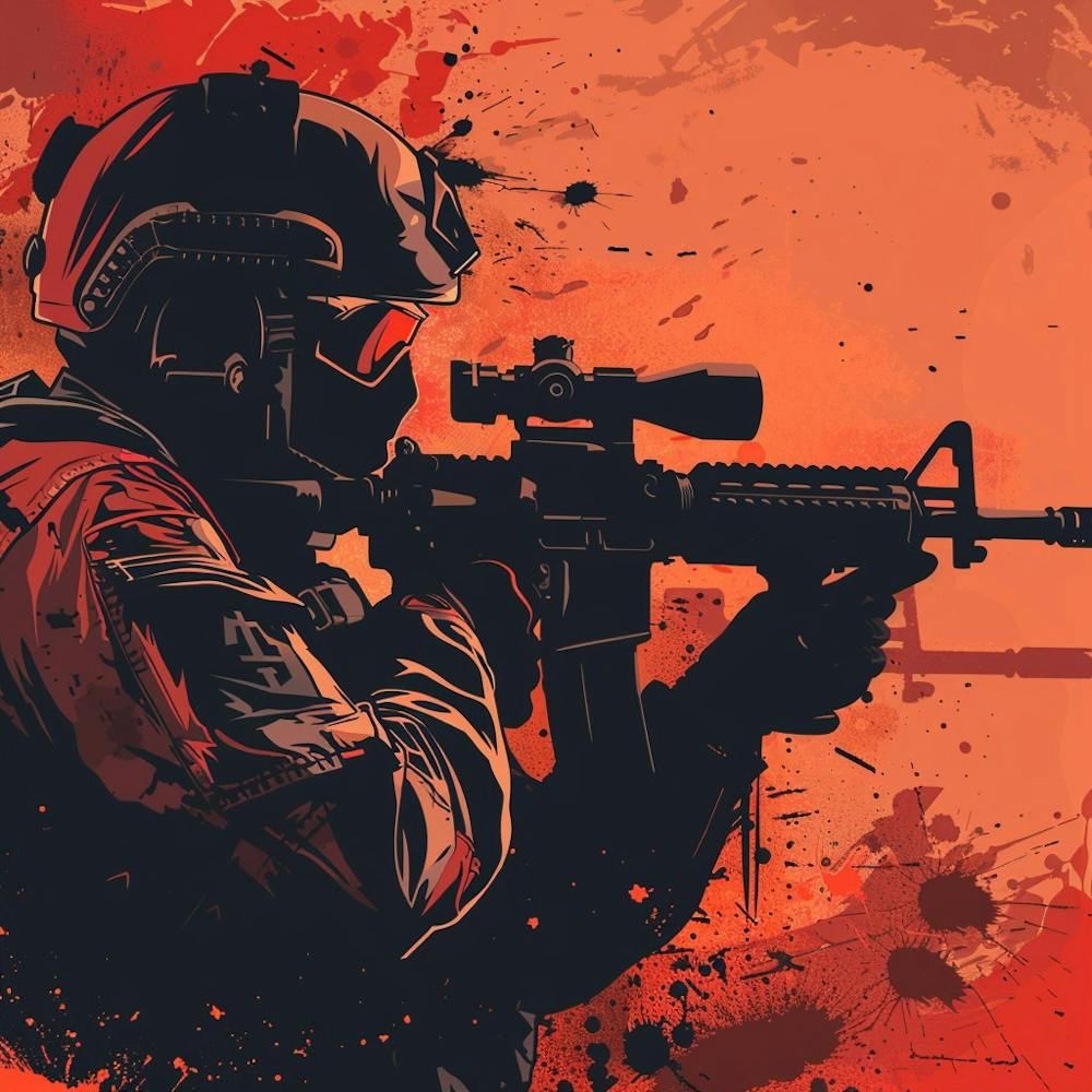 Sniper