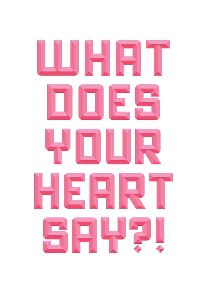 Heart