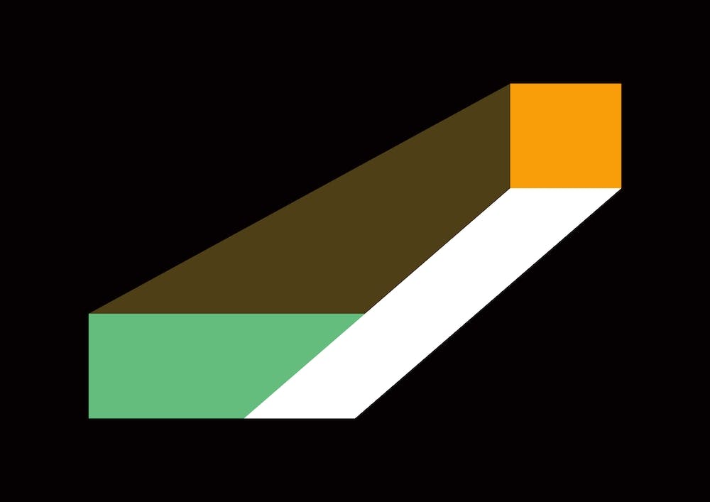 Geometric Abstraction 181