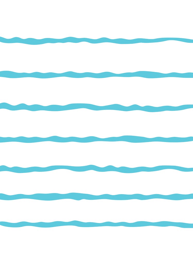 Ocean