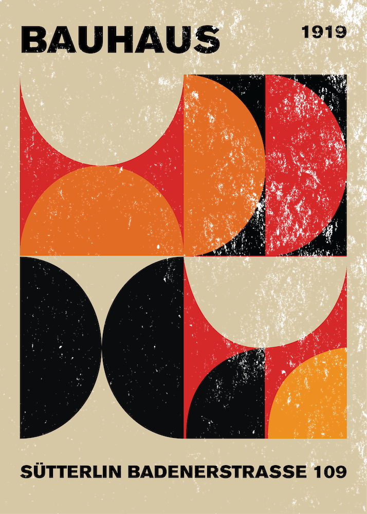 Bauhaus Sutterlin Badenerstrasse 109 1