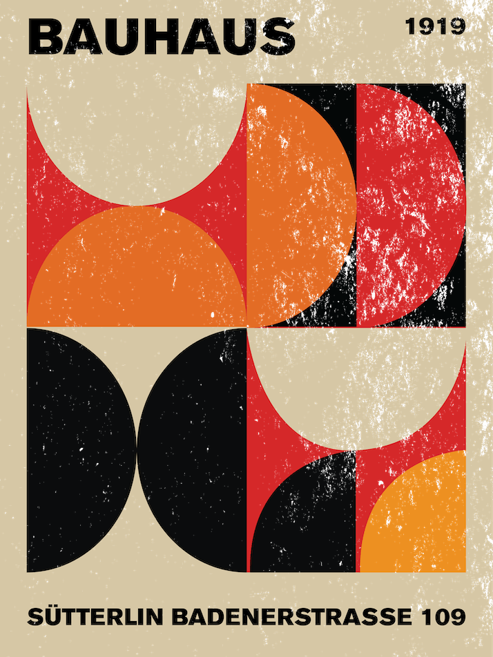 Bauhaus Sutterlin Badenerstrasse 109 1