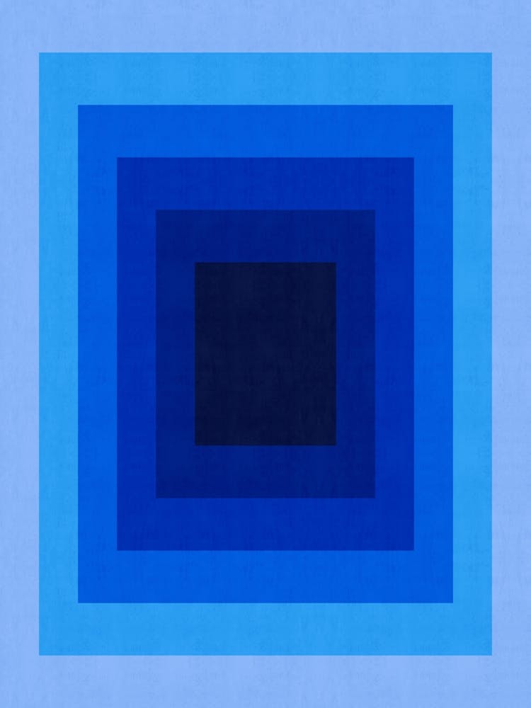 Modern gradient geometry 4