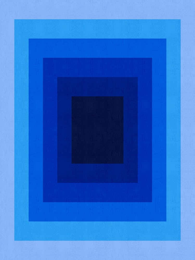 Modern gradient geometry 4