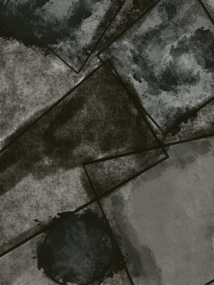 Silk Stone