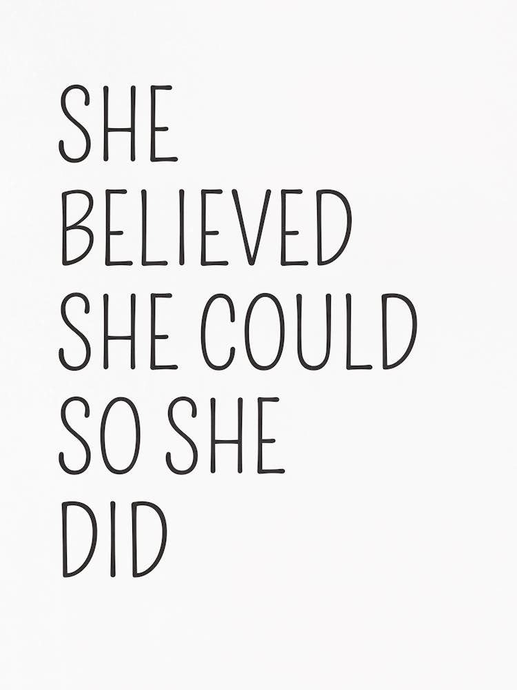 Tipografia Galeria 9 46