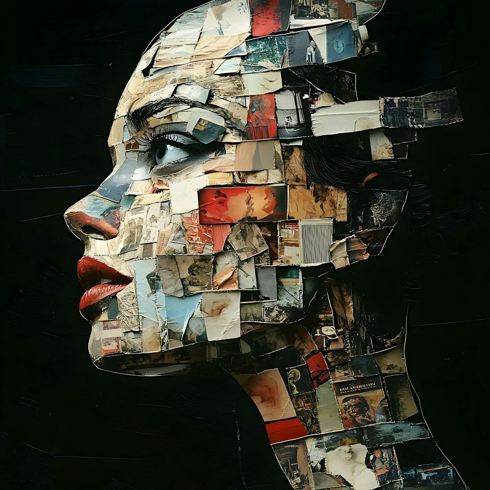 The Female Brain 2