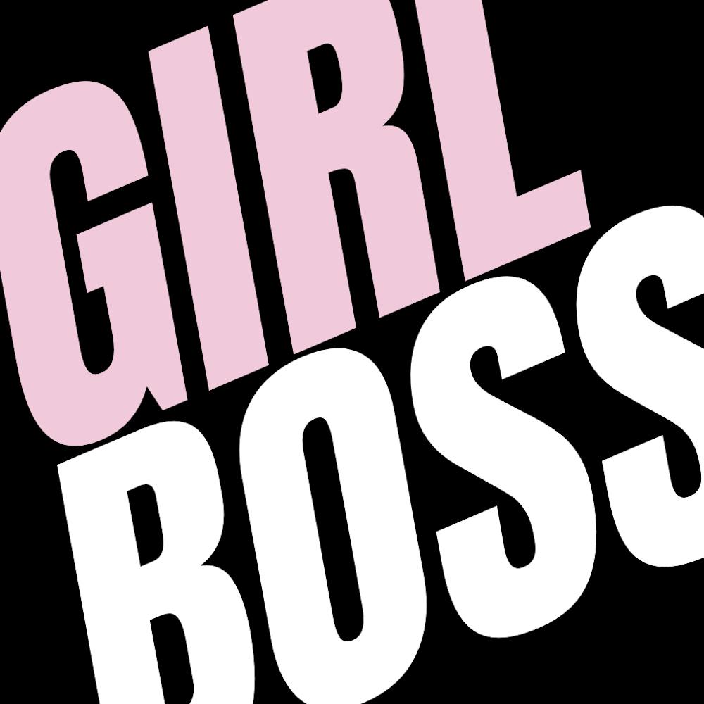Girl Boss