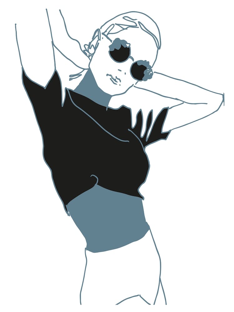 Charlene