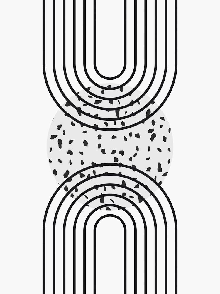 Art of circles in harmony 14 1