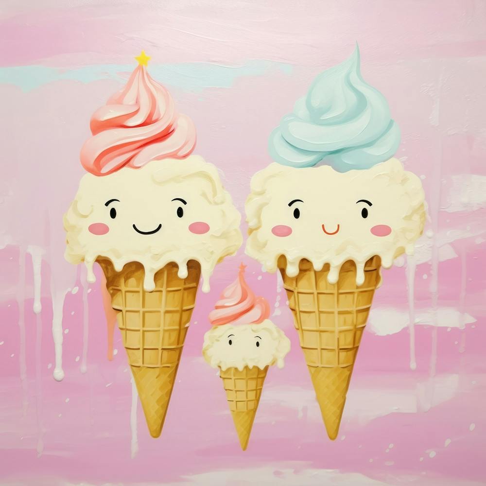 Artful Creation For Kids 111