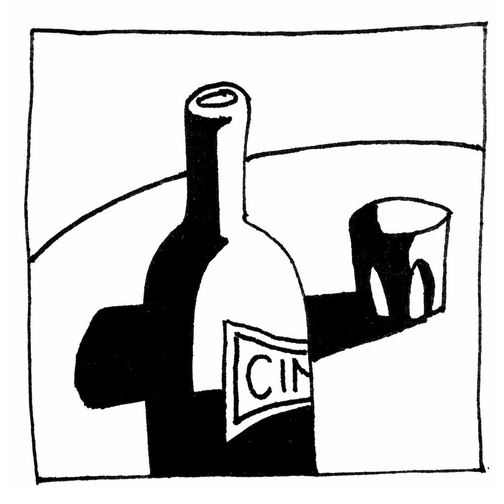 Aperitivo