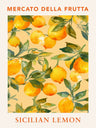 Food & Drink Illustration Art Prints