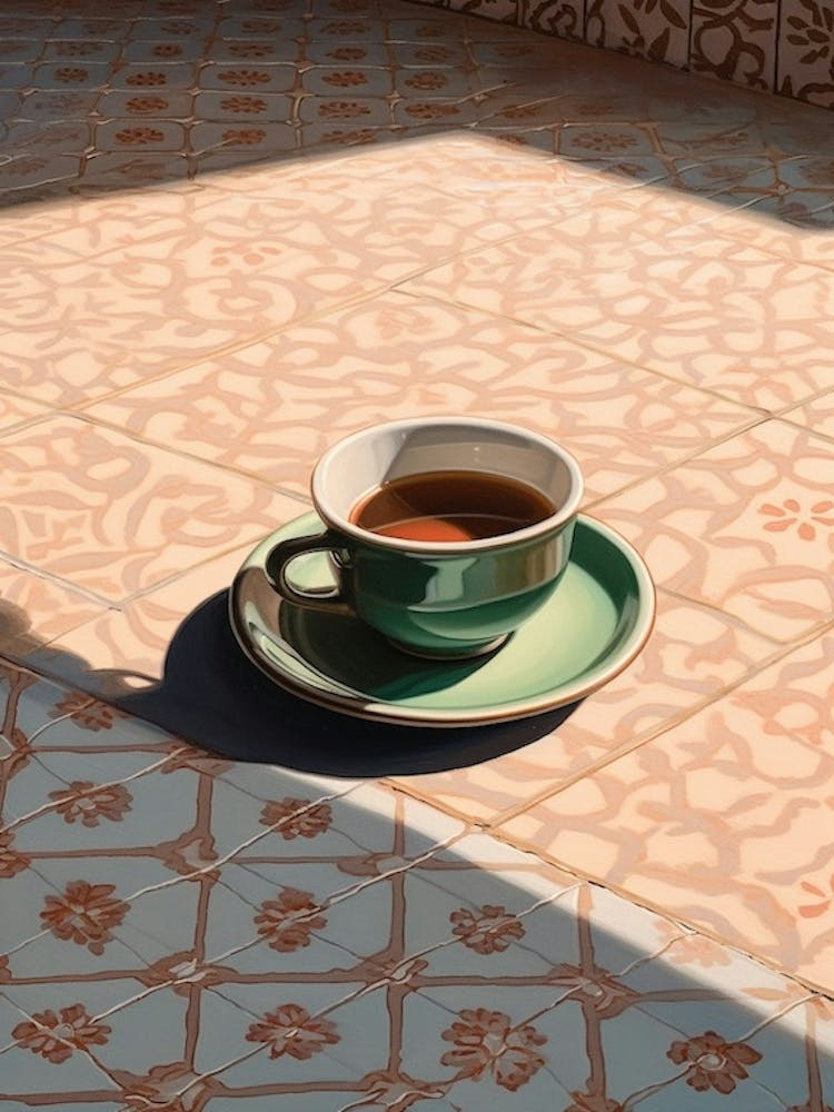 Marocchino