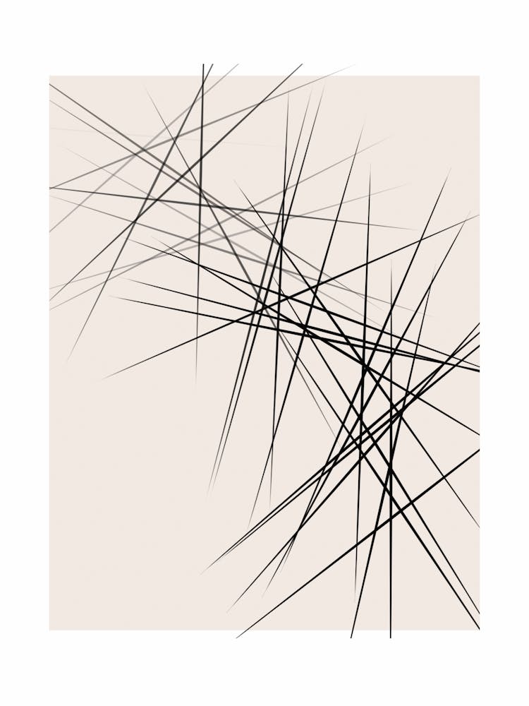 Le nouveau simple no 12