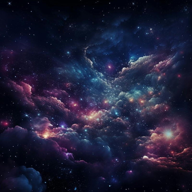 Space