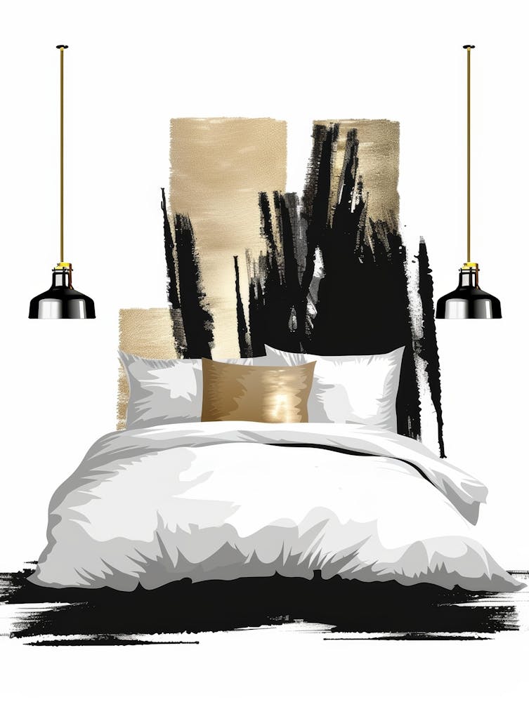 Black Bedroom Furniture Sets Home Design Ideas