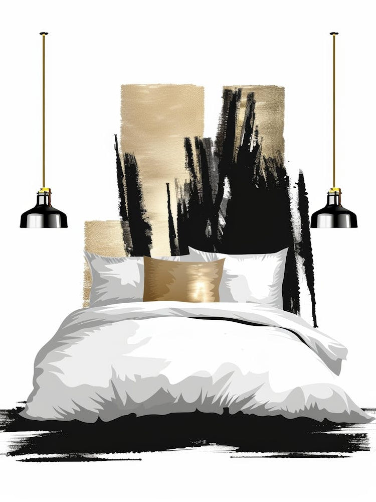 Black Bedroom Furniture Sets Home Design Ideas