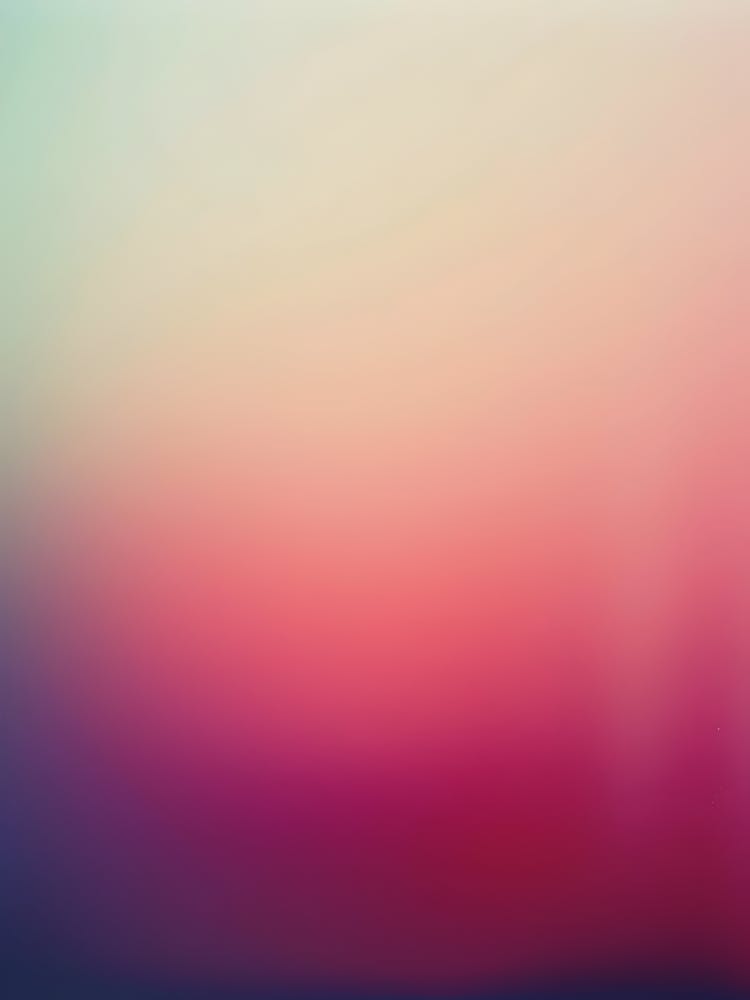 Abstrakter Abstrakter Hintergrund