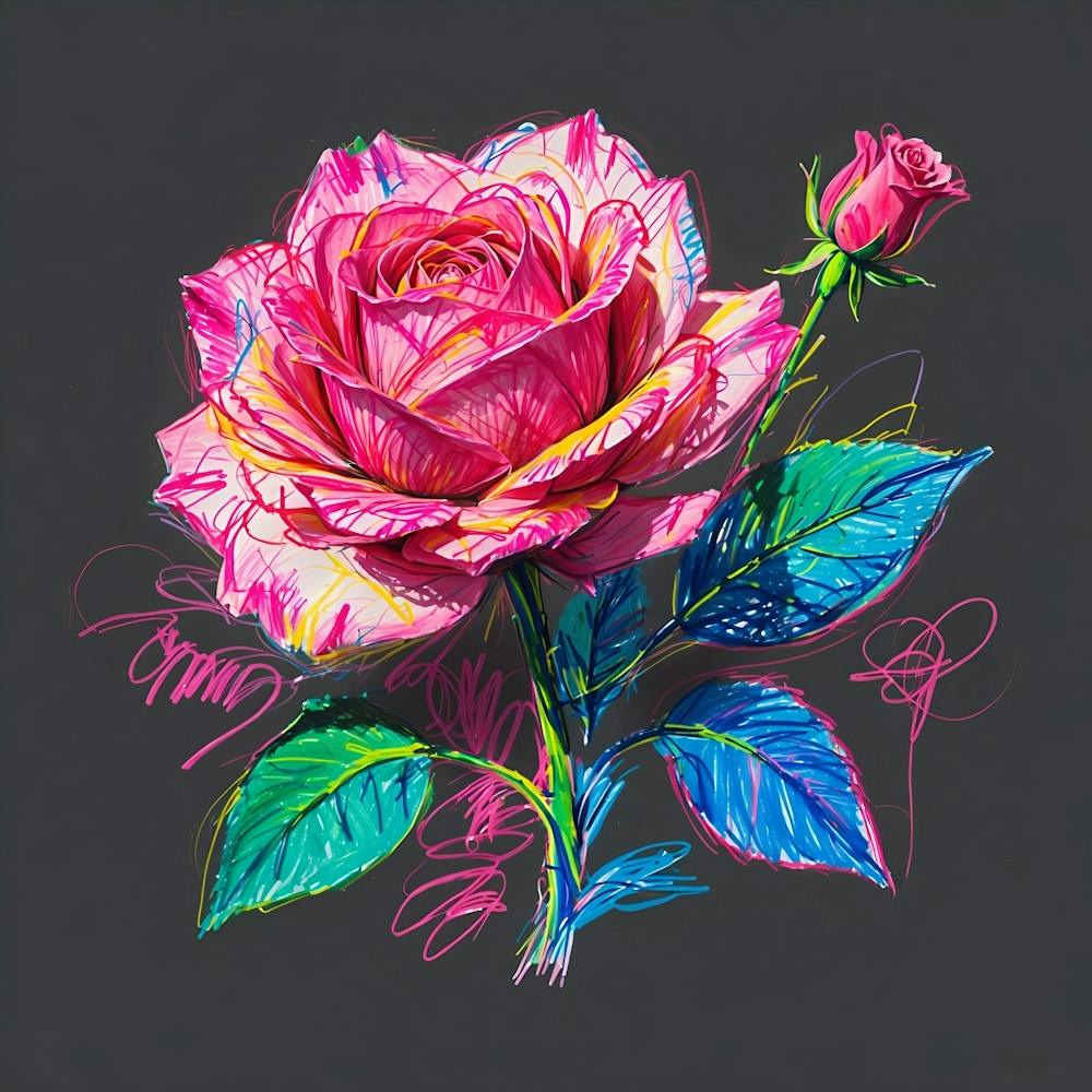 Default A Pink Rose 1 Db32eaa2 E679 44cb B1d0 E883fd23988a 0(1)