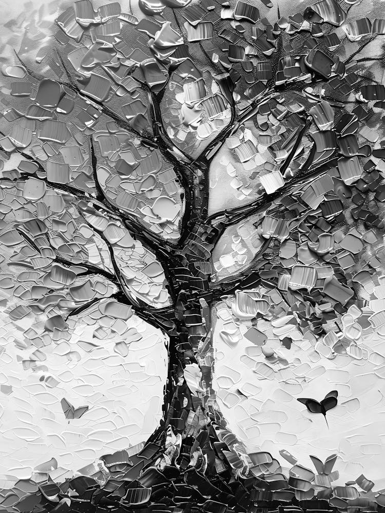 Tree Of Life 1