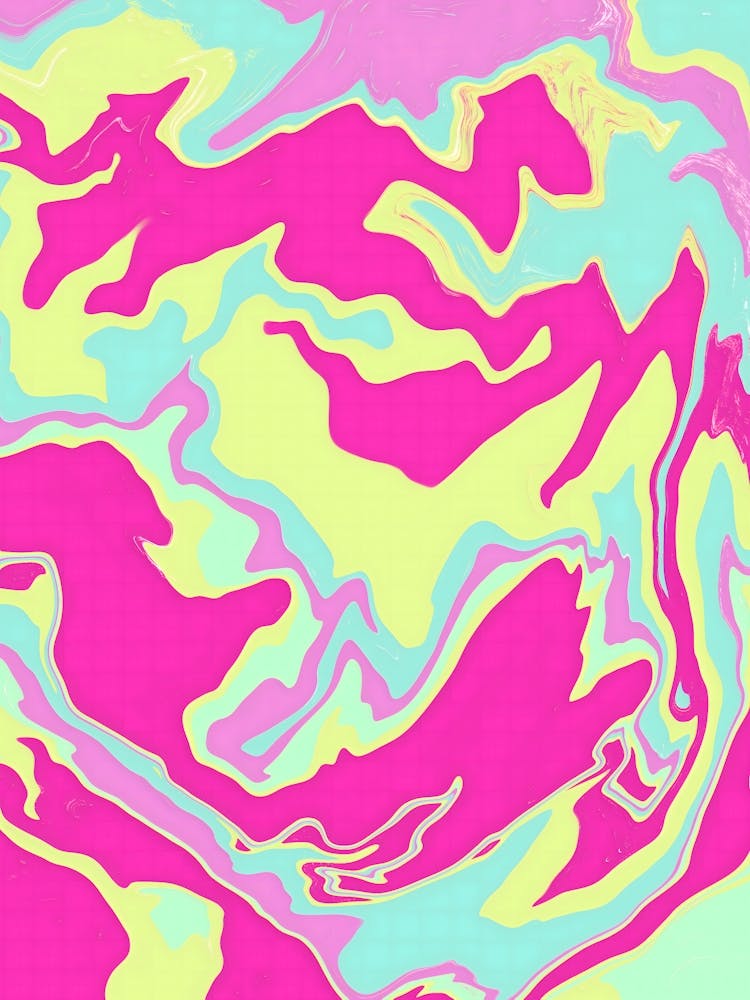 This Color Tho