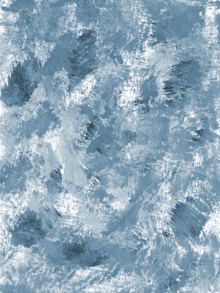 Blue Light
