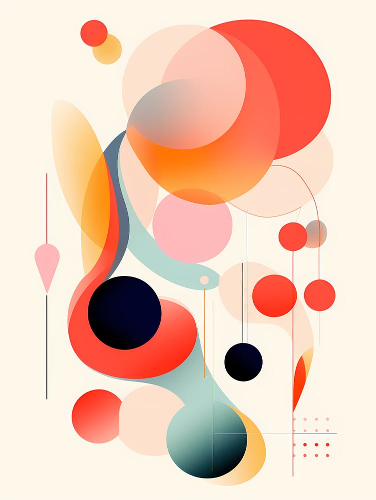 Peinture Abstraite, Art Abstrait, Peinture Abstraite, Peinture Abstraite