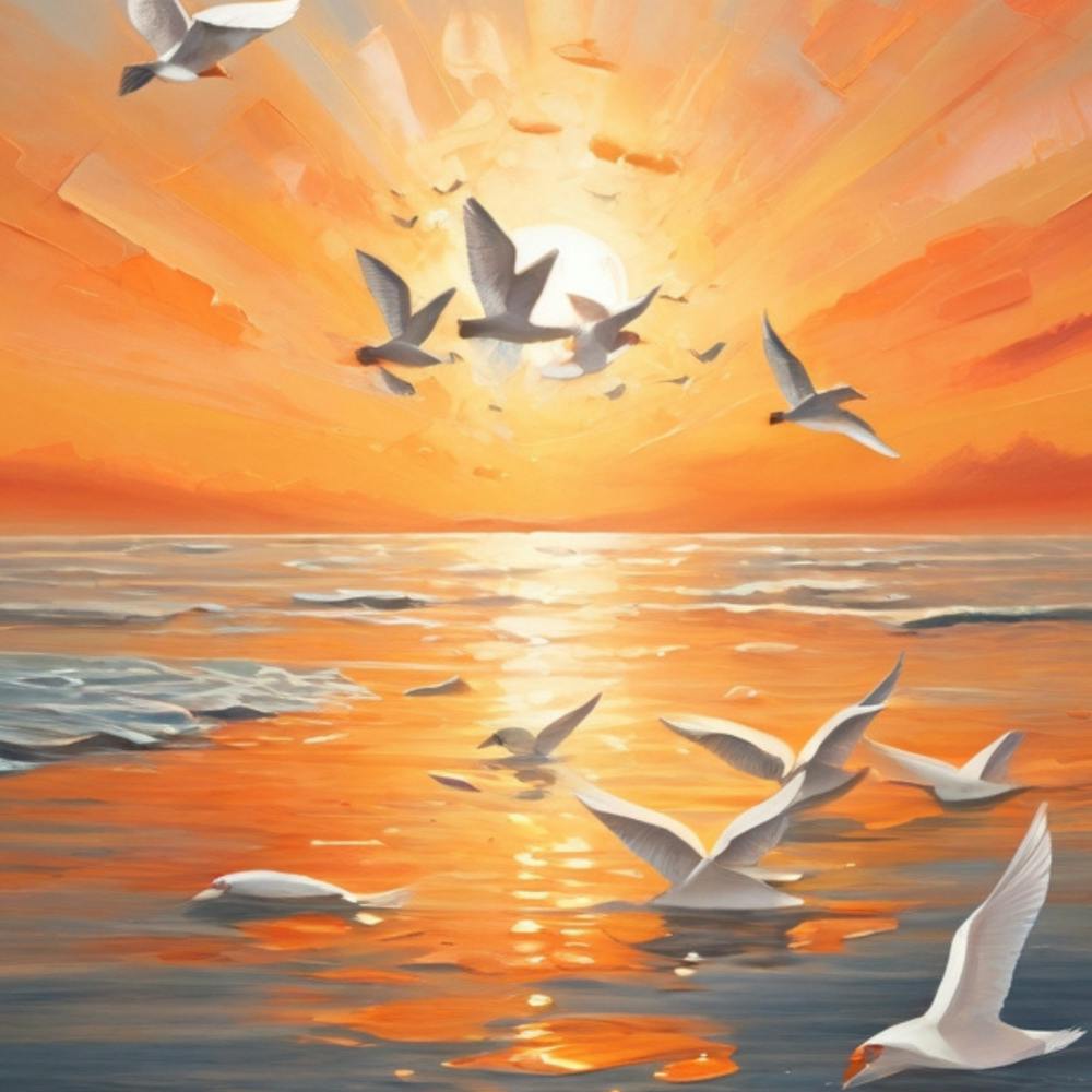 Radiance1