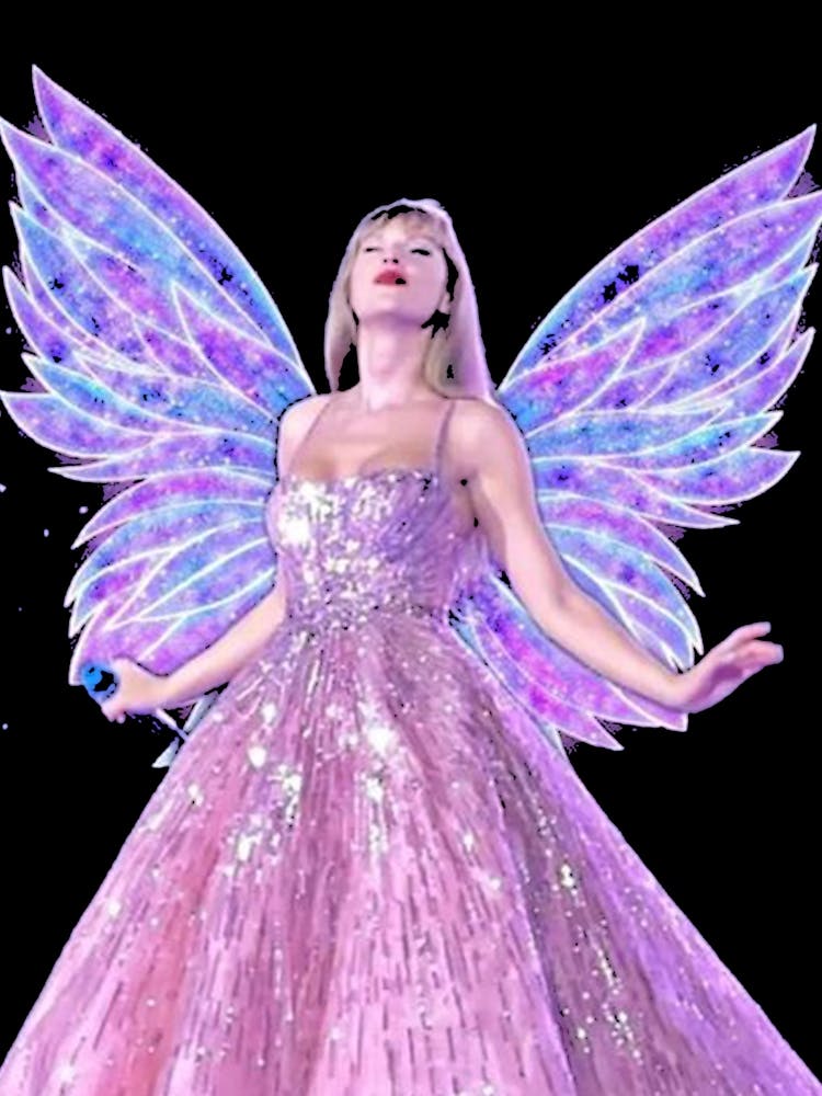 Taylor Swift 75 Art Print by music soul – Fy!