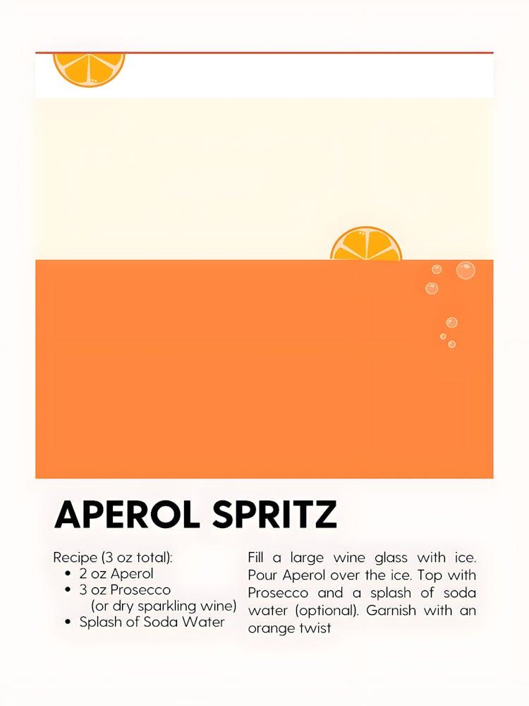 April Spritz 3