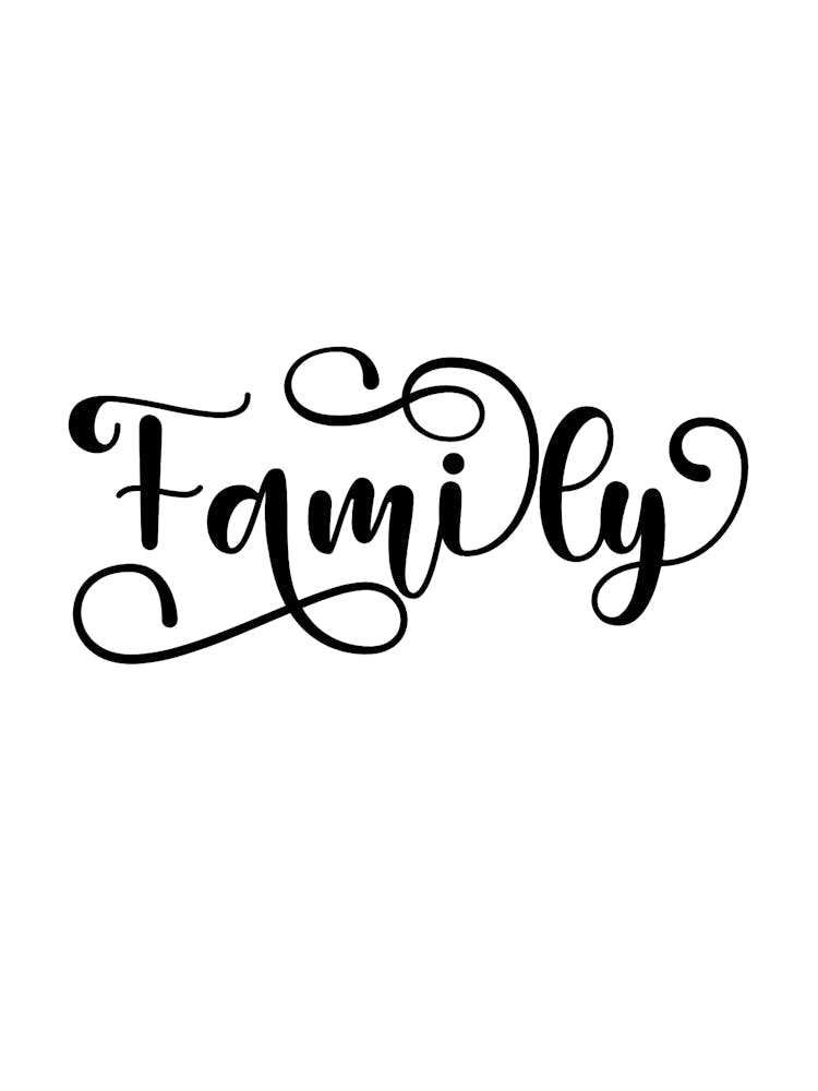 Family