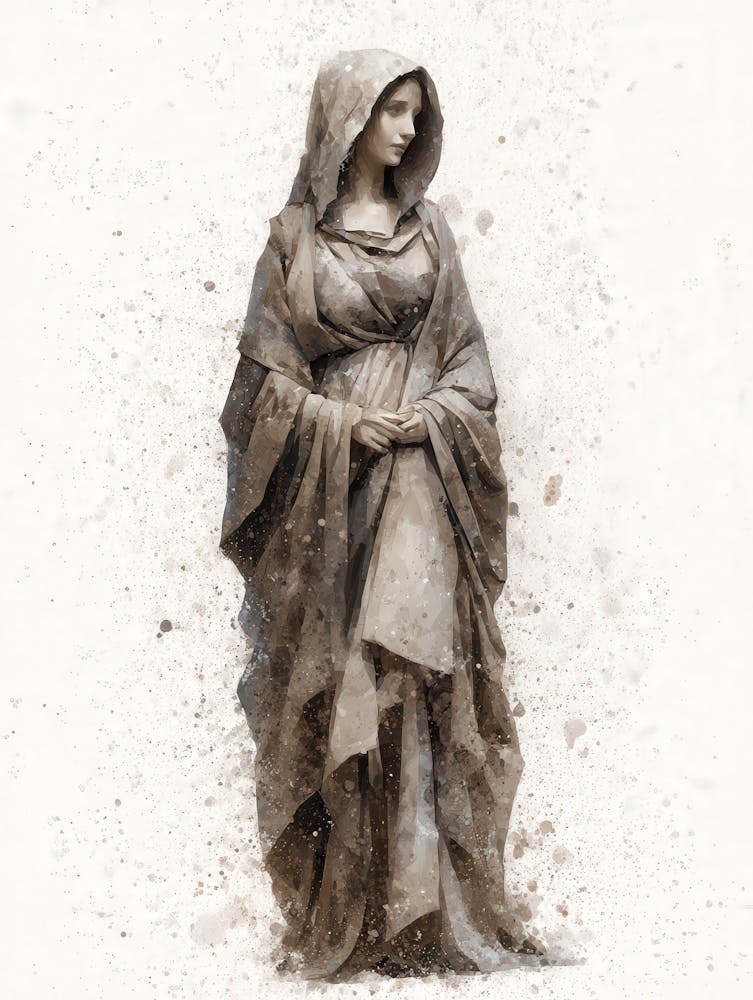 Aihrgdesign Isolated Watercolor Painting Of Italian Renaissan A2299a9e 1d25 424a 9161 3e337ccc5940 1
