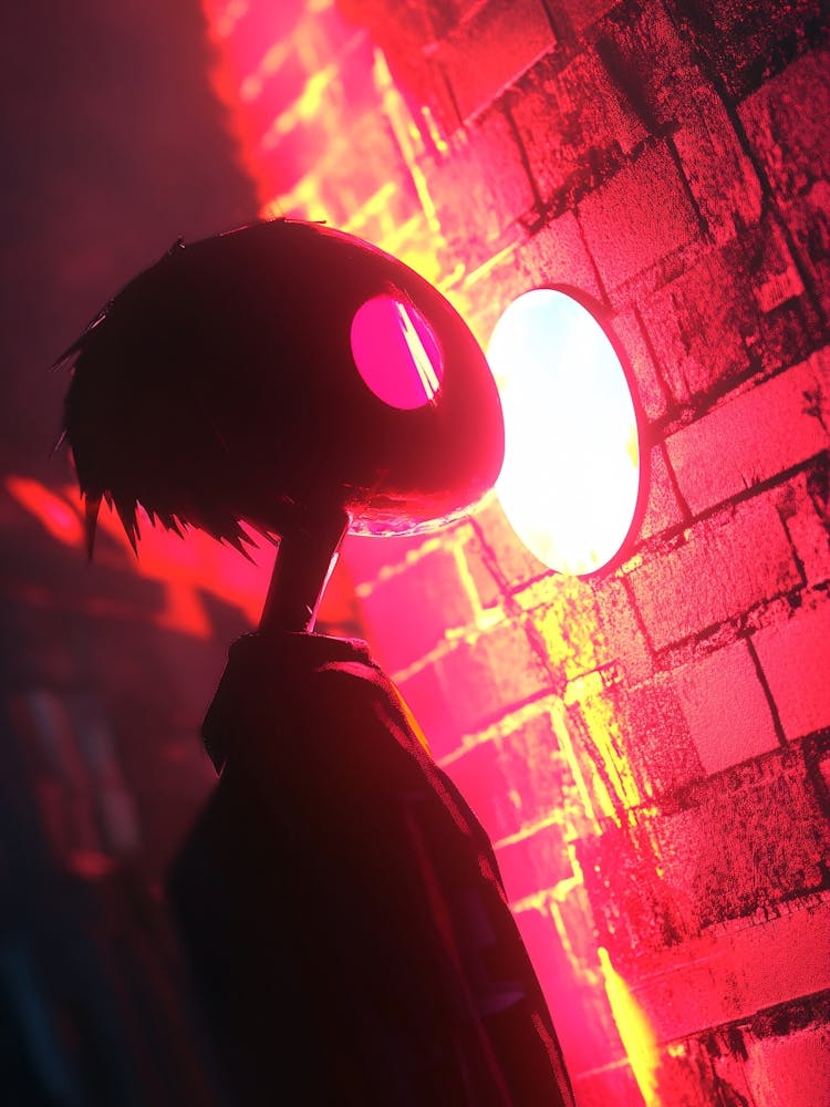 Sonic The Hedgehog 1