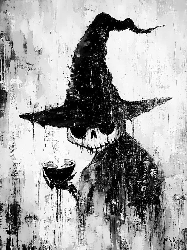 Nightmare Before Christmas