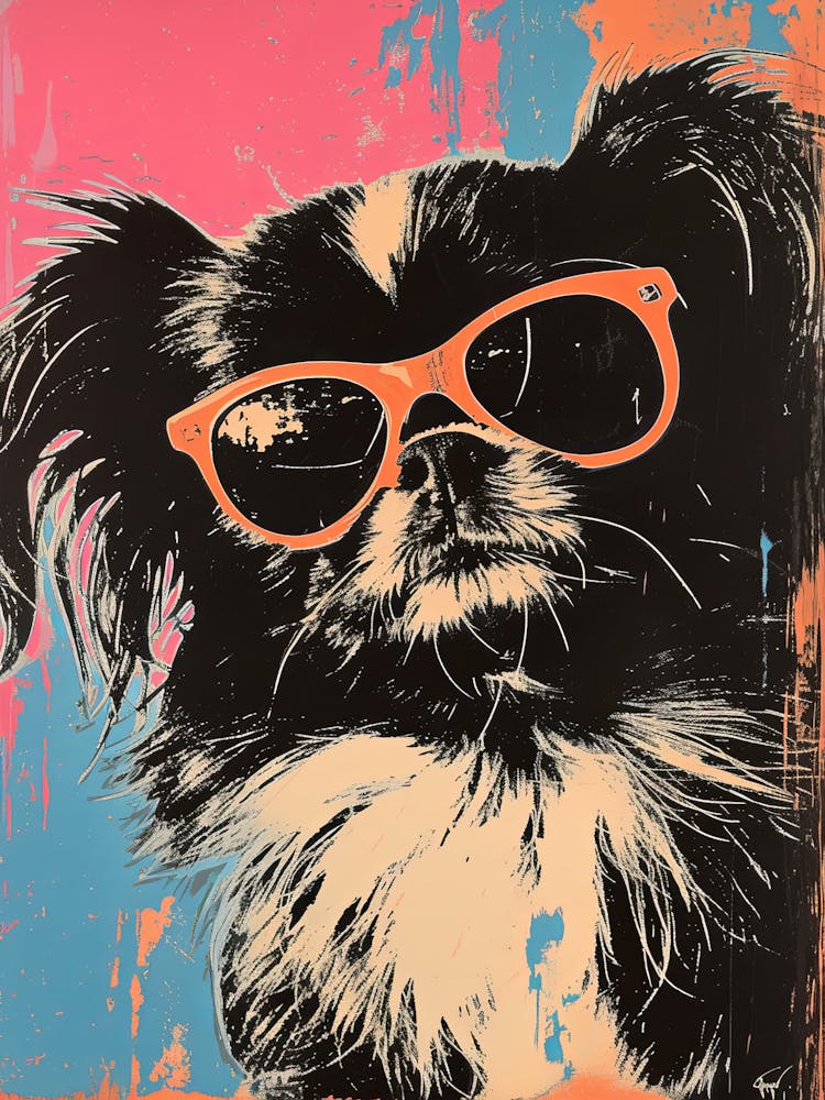 Chihuahua 3