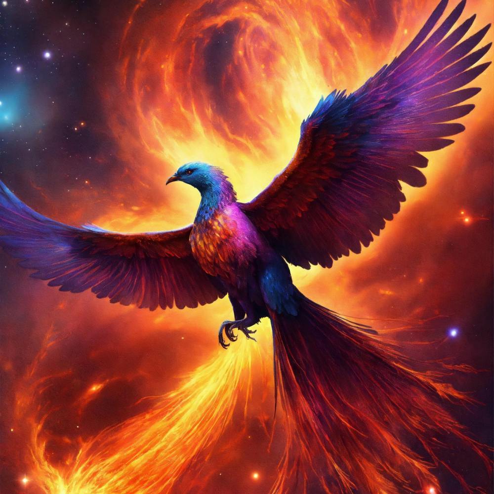 Phoenix