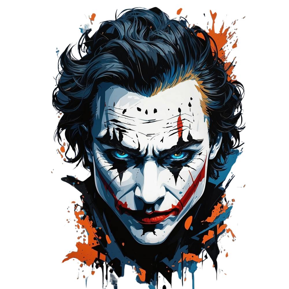 Joker
