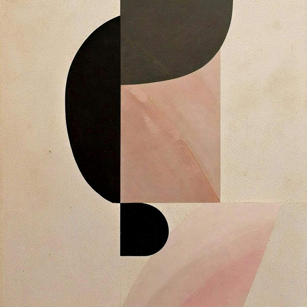 Abstract Painting12
